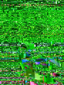 Goated135 online show from 05/18/26, 01:38