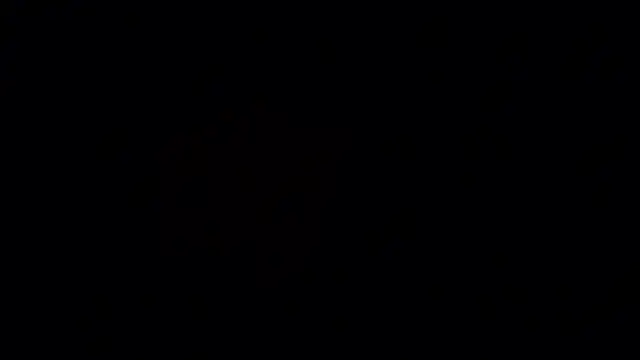dannya vg online show from 05/18/26, 11:59