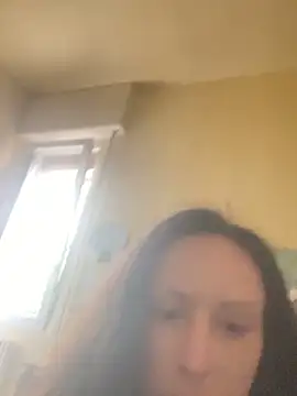 babydollbby online show from 05/11/26, 02:45