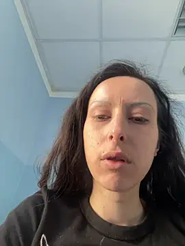 babydollbby online show from 05/16/26, 10:14