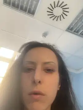 babydollbby online show from 05/17/26, 01:55