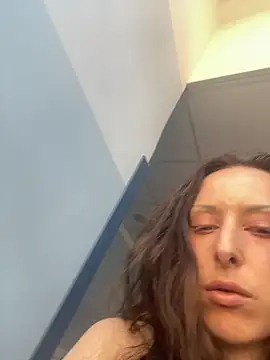 babydollbby online show from 05/18/26, 11:26