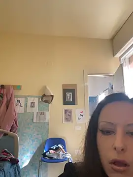 babydollbby online show from 05/20/26, 07:16