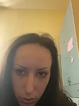 babydollbby online show from 05/21/26, 08:34