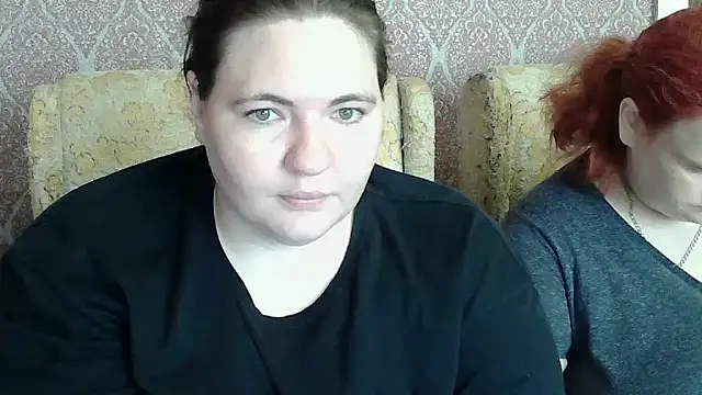 TiffanyLenee online show from 05/26/26, 03:43