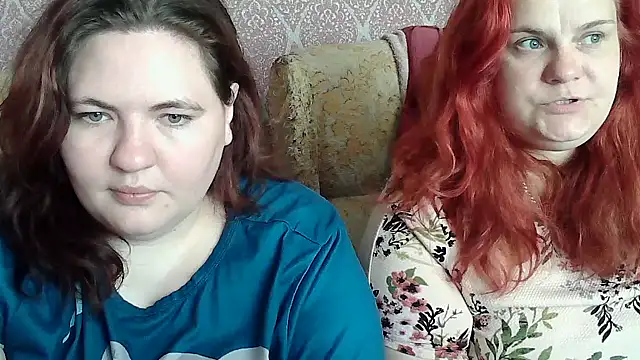 TiffanyLenee online show from 05/12/26, 09:15
