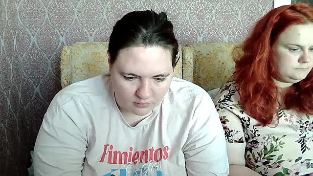 TiffanyLenee online show from 05/16/26, 09:30