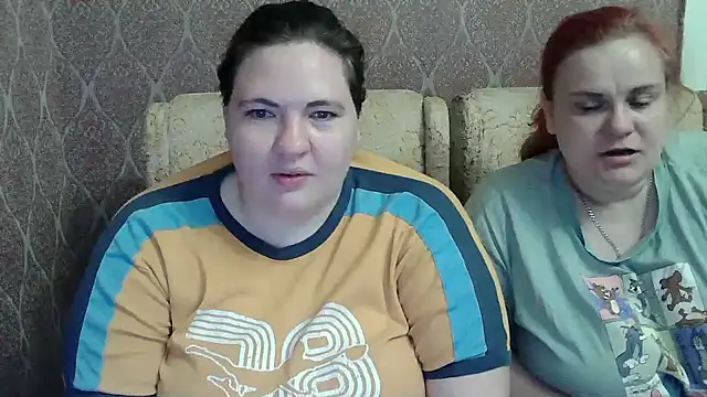 TiffanyLenee online show from 05/27/26, 06:37