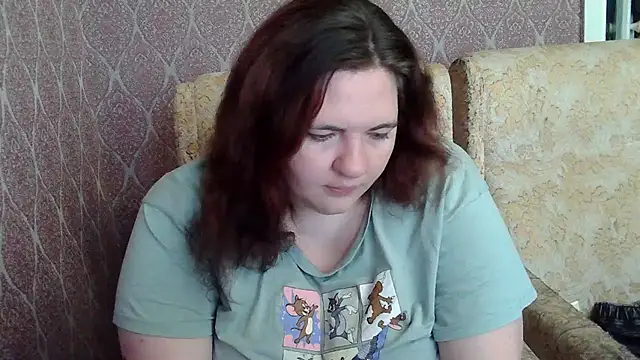 TiffanyLenee online show from 05/17/26, 04:29