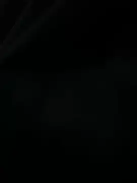 uomocazzo online show from 05/12/26, 03:07