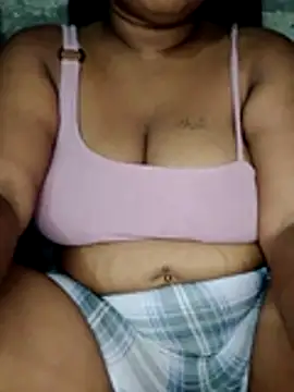 Rishwana77 online show from 05/19/26, 05:31