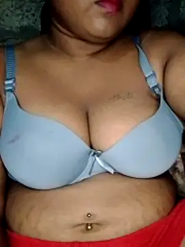 Rishwana77 online show from 05/25/26, 04:49