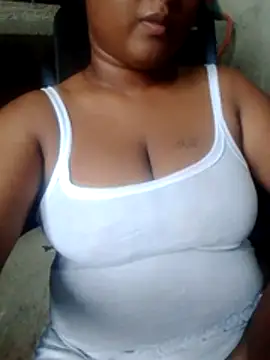 Rishwana77 online show from 05/14/26, 04:42