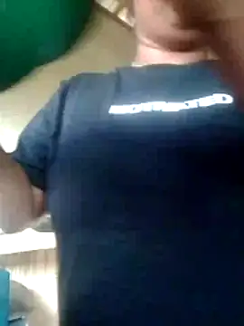 Snapshot of Rishwana77 chatting on 06/07/26, 11:15 Rishwana77 online show from 06/07/26, 11:15