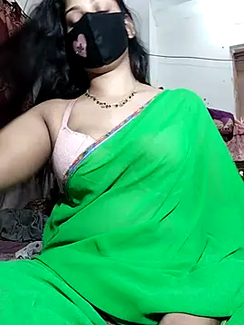 Snapshot of Lok_Me chatting on 05/13/26, 12:34 Lok Me online show from 05/13/26, 12:34