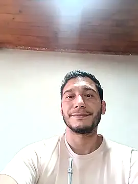 Snapshot of don_hello chatting on 05/11/26, 07:22 don hello online show from 05/11/26, 07:22