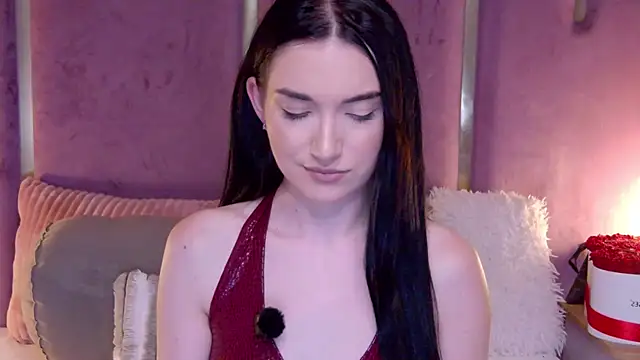 AliceSchuster online show from 05/16/26, 06:23