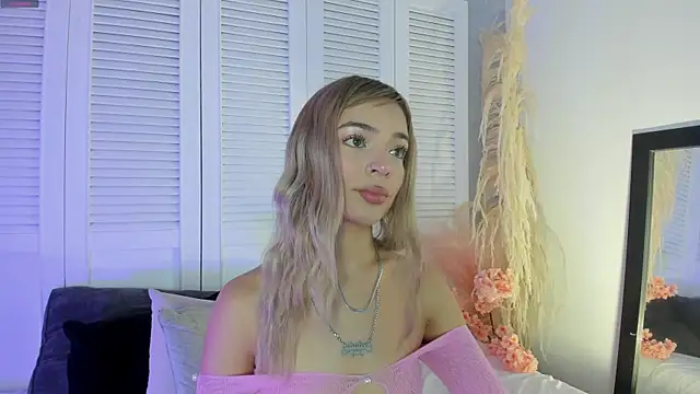 akemi   online show from 05/29/26, 03:18