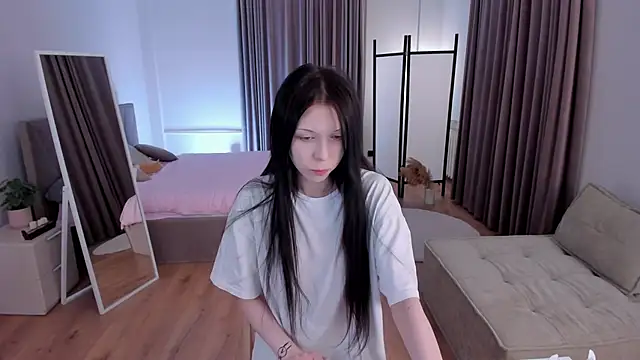 Snapshot of its_soyummy chatting on 05/26/26, 05:33 its soyummy online show from 05/26/26, 05:33