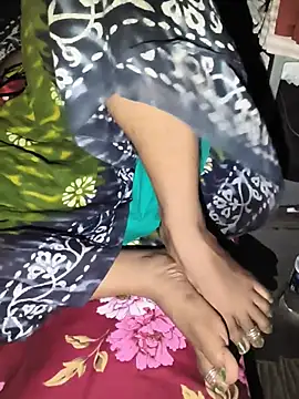 deahi bhabi chhdei online show from 06/06/26, 10:20