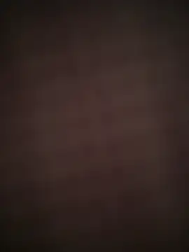 Snapshot of ap09876 chatting on 05/20/26, 10:45 ap09876 online show from 05/20/26, 10:45