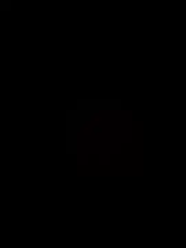 Snapshot of ap09876 chatting on 05/11/26, 01:34 ap09876 online show from 05/11/26, 01:34