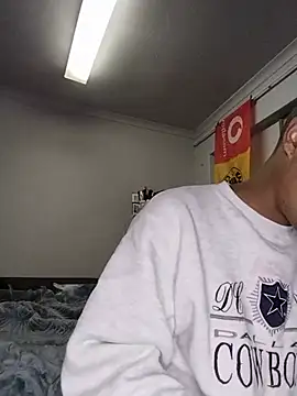 masterdick47 online show from 05/21/26, 07:28