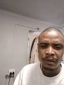 masterdick47 online show from 05/20/26, 11:51