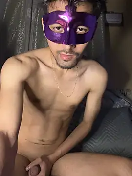 justinzaaa online show from 07/12/26, 06:31