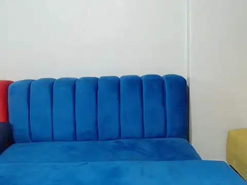 PumPum03 online show from 05/20/26, 02:08