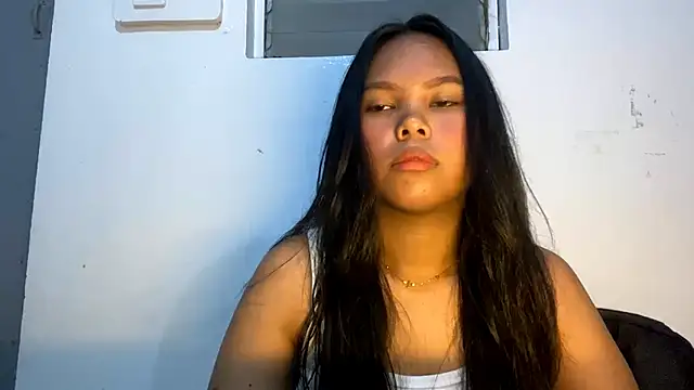 cherrynovax online show from 05/29/26, 02:28