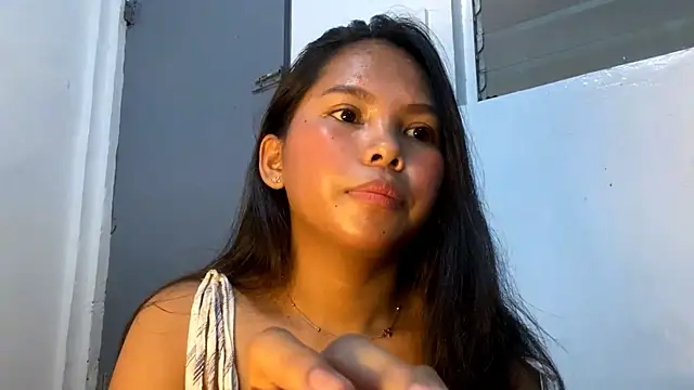 cherrynovax online show from 05/30/26, 06:09