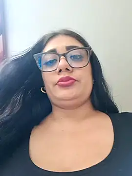Amina--789 online show from 07/09/26, 07:02