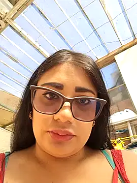 Amina--789 online show from 06/20/26, 02:33