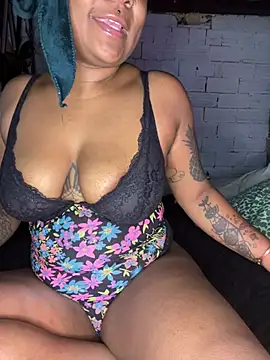 angelbby  online show from 05/26/26, 03:43