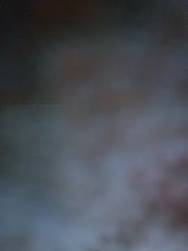 Husospuncika 90 online show from 05/23/26, 06:40