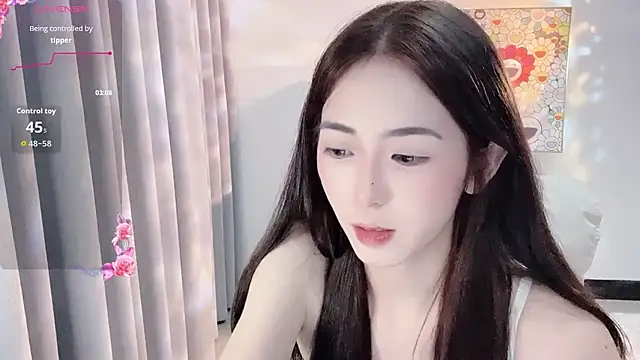 G0MM-AA online show from 05/31/26, 06:09