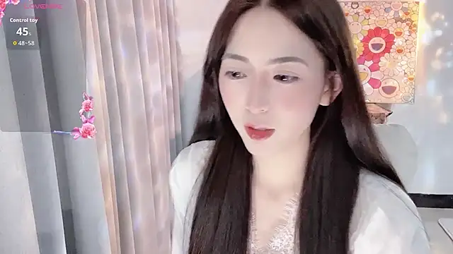 G0MM-AA online show from 05/30/26, 02:34