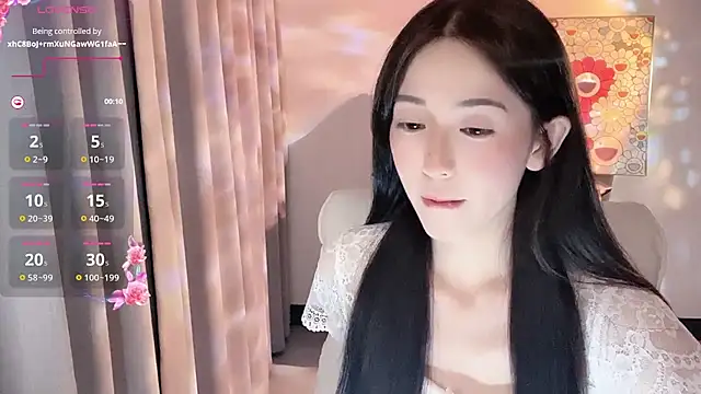 G0MM-AA online show from 05/29/26, 03:29