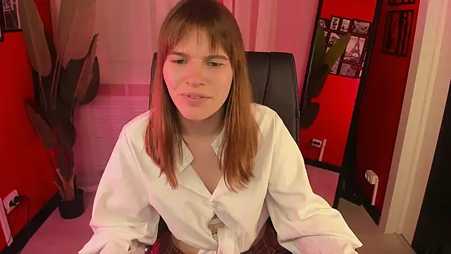 Penny Brooks online show from 05/27/26, 06:26