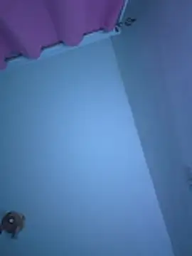 babydreamslove online show from 07/11/26, 07:30