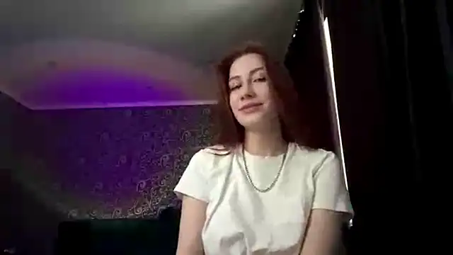 SoftMiu online show from 05/30/26, 07:58