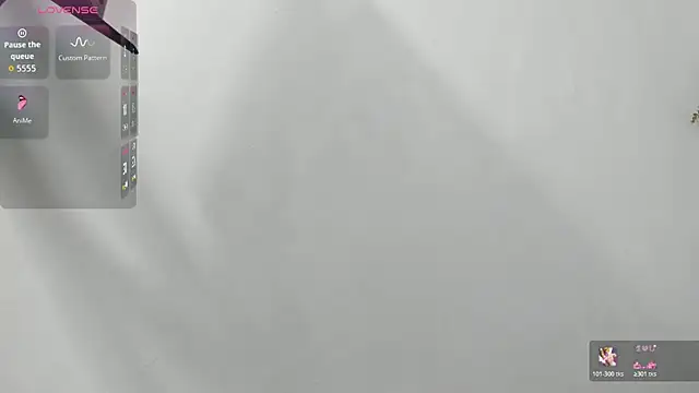 Snapshot of KyleDoom_ chatting on 06/30/26, 01:00 KyleDoom online show from 06/30/26, 01:00