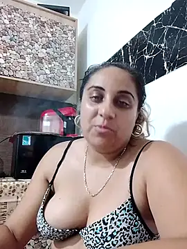 Antoniasweet online show from 06/30/26, 11:21