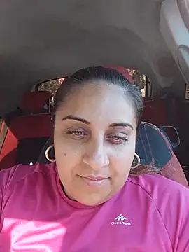 Antoniasweet online show from 06/16/26, 06:35