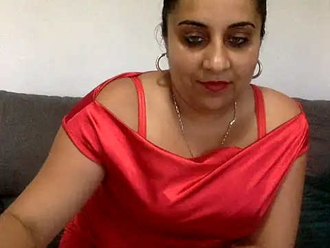 Antoniasweet online show from 06/06/26, 02:55