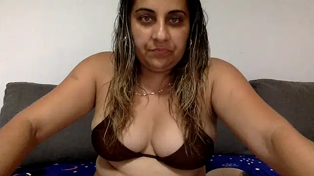 Antoniasweet online show from 07/01/26, 05:13