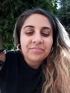 Antoniasweet online show from 06/19/26, 03:40