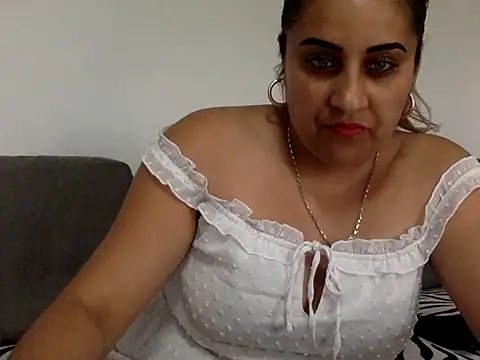 Antoniasweet online show from 06/01/26, 02:17