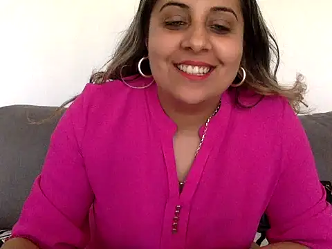 Antoniasweet online show from 05/31/26, 12:00